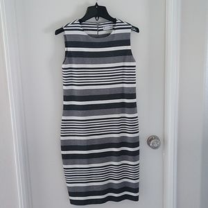 Calvin Klein dress size 10